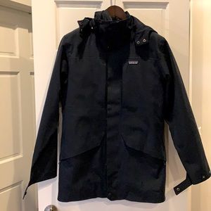 Patagonia Men's Tres 3-in-1 Parka